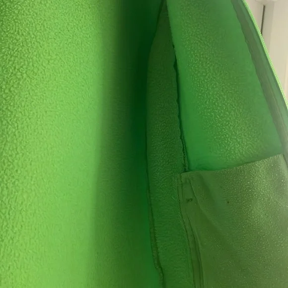 Columbia Fleece Youth size M (10-12) - Picture 6 of 11